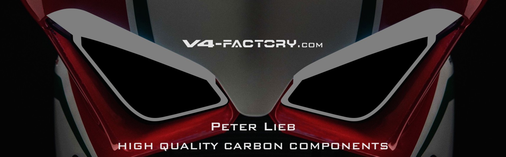 V4-Factory-Logo