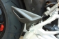 Preview: Heel Guard Set Ducati Panigale V4 / V4S / R