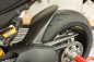 Preview: Rear Fender/ Hugger Ducati Streetfighter V4 / V4S