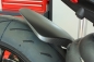 Preview: Rear Fender/ Hugger Ducati Streetfighter V4 / V4S