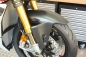 Mobile Preview: Front Fender Ducati Streetfighter V4 / V4S