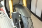 Mobile Preview: Front Fender Ducati Streetfighter V4 / V4S