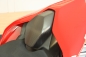 Mobile Preview: Seat Pad Carbon Cover Ducati Streetfighter V4 / V4S