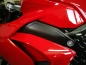 Mobile Preview: Carbon Frame Covers left and right Panigale V4 / V4S / Speciale 2018/19